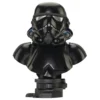 Star Wars Legends in 3D Büste 1/2 Shadow Trooper FCBD Exclusive 25 cm
