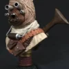 Star Wars Legends in 3D Büste 1/2 Tusken Raider (Episode IV)