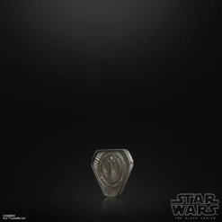 Star Wars Mandalorian Black Series Credit Collection Actionfigur 15 cm Ahsoka Tano