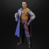 Star Wars Mandalorian Black Series Credit Collection Actionfigur 15 cm Greef Karga
