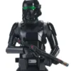 Star Wars Mandalorian Büste 1/6 Death Trooper