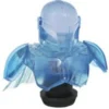 Star Wars Mandalorian Legends in L3D Light-Up Büste 1/2 Mandalorian (SDCC 2021)