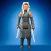 Star Wars Mandalorian Retro Collection Actionfigur 10 cm Ahsoka Tano