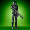 Star Wars Mandalorian Retro Collection Actionfigur 10 cm Imperial Death Trooper