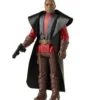 Star Wars Mandalorian Retro Collection Actionfigur 10 cm Greef Karga