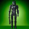 Star Wars Mandalorian Retro Collection Actionfiguren 10 cm Wave 2 (6)