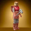 Star Wars Mandalorian Retro Collection Actionfigur 10 cm The Armorer