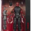 Star Wars: Maul – Shadow Lord Black Series Actionfigur Icarus 15 cm