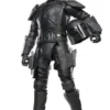 Star Wars: Maul – Shadow Lord Black Series Actionfigur Mandalorian Super Commando Kebris 15 cm