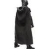 Star Wars: Maul – Shadow Lord Black Series Actionfigur Marrok 15 cm