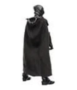 Star Wars: Maul – Shadow Lord Black Series Actionfigur Marrok 15 cm