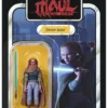 Star Wars: Maul – Shadow Lord Vintage Collection Actionfigur Devon Izara 10 cm