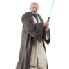 Star Wars Milestones Statue 1/6 Obi-Wan Kenobi (A New Hope)