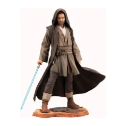 Star Wars Obi-Wan Kenobi ARTFX PVC Statue 1:7 Obi-Wan Kenobi 27 cm
