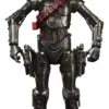 Star Wars: Obi-Wan Kenobi Black Series Actionfigur 15 cm 1-JAC