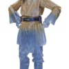 Star Wars: Obi-Wan Kenobi Black Series Actionfigur Qui-Gon Jinn (Force Spirit) 15 cm