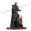 Star Wars: Obi-Wan Kenobi Premier Collection Statue 1/7 Grand Inquisitor 28 cm