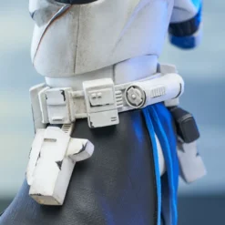 Star Wars Premier Collection Statue 1/7 Captain Rex (The Clone Wars)