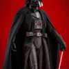 Star Wars: Rebels Actionfigur 1/6 Darth Vader 34 cm