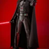 Star Wars: Rebels Actionfigur 1/6 Darth Vader 34 cm