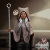 Star Wars: Rebels Büste 1/6 Ahsoka Tano Web Exclusive 15 cm
