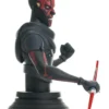 Star Wars Rebels Büste 1/7 Darth Maul