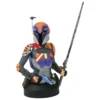 Star Wars Rebels Büste 1/7 Sabine Wren 15 cm