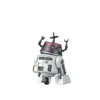 Star Wars Rebels The Vintage Collection Chopper Imperial Disguise