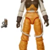 Star Wars Rebels Vintage Collection Actionfigur Hera Syndulla (Spectre-2) 10 cm