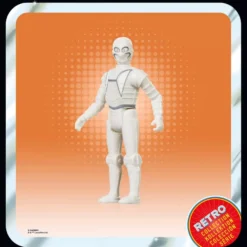 Star Wars Retro A New Hope Collection Actionfigur