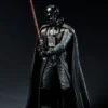 Star Wars: Return of the Jedi ARTFX+ Statue 1/10 Darth Vader Return of Anakin Skywalker 20 cm