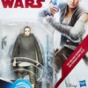 Star Wars Rey (Island Journey) Actionfigur