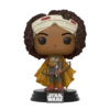 Star Wars Rise of Skywalker Funko Pop! Vinylfigur Jannah 315