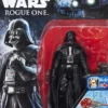 Star Wars Rogue One Darth Vader Actionfigur