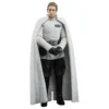 Star Wars: Rogue One Vintage Collection Actionfigur Director Orson Krennic 10 cm