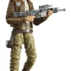 Star Wars: Rogue One Vintage Collection Actionfigur Captain Cassian Andor 10 cm