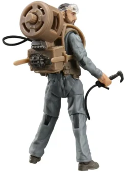 Star Wars: Rogue One Vintage Collection Actionfigur Bodhi Rook 10 cm