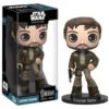 Star Wars Rogue One Wacky Wobblers Wackelkopf Captain Cassian Andor