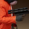 Star Wars Scum & Villainy Actionfigur 1/6 Ponda Baba 30 cm