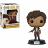 Star Wars Solo Funko Pop! Vinylfigur Val 243