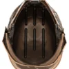 Star Wars: The Acolyte Black Series Elektronischer Helm The Stranger