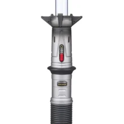 Star Wars The Black Series Baylan Skoll Force FX Elite Electronic Lightsaber