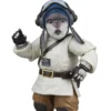 Star Wars The Black Series Bazil (Jedi Order Tracker) Actionfigur