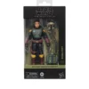 Star Wars The Black Series Boba Fett (The Book of Boba Fett) Actionfigur 15 cm