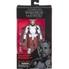Star Wars The Black Series Clone Commander Obi-Wan Kenobi Actionfigur