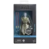 Star Wars The Black Series Dagan Gera (Star Wars Jedi: Survivor) Actionfigur
