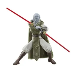 Star Wars The Black Series Dagan Gera (Star Wars Jedi: Survivor) Actionfigur