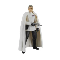 Star Wars The Black Series Director Orson Krennic Actionfigur