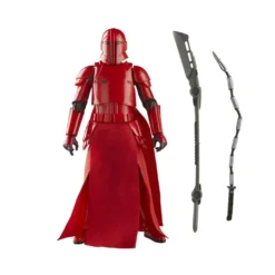 Star Wars The Black Series Imperial Praetorian Guard Actionfigur