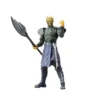 Star Wars The Black Series Savage Opress Deluxe Actionfigur